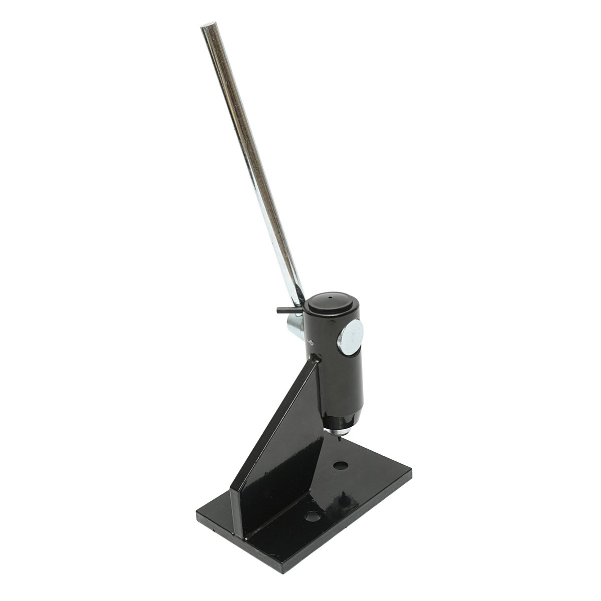 Presa pentru scos nituri lant drujba cu pas 0.325, 0.404, 1/4, 3/8